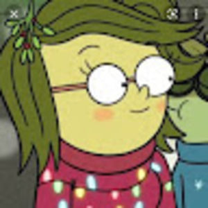 Meet your Posher, Emf